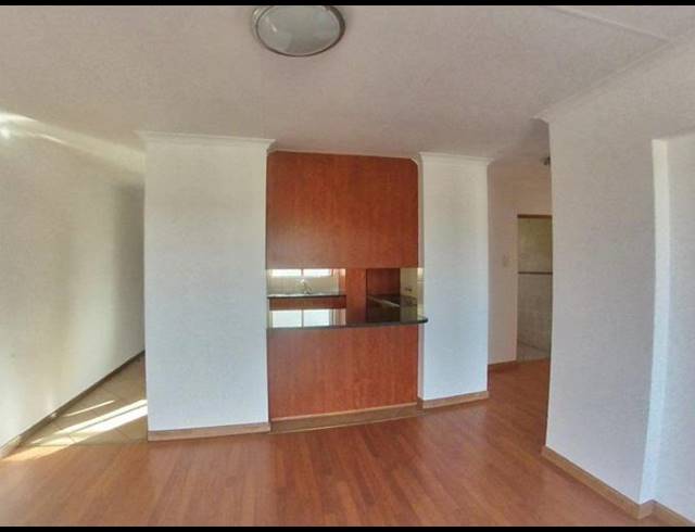3 BEDROOM TOWNHOUSE SOLD IN MEYERSDAL